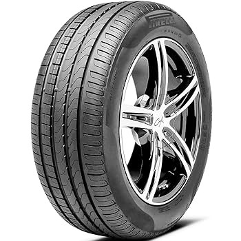 245/45 R17、PIRELLI CintuRatoラジアルタイヤ2021年 Amazon.com: Pirelli Cinturato WeatherActive 245/40R18 97Y XL